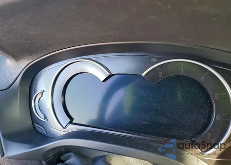 2019 BMW X3 xDrive30I from USA, damaged, VIN 5UXTR9C5XKLD91840